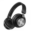 هدفون بی‌سیم پرو‌وان مدل PHB3530 (MIRRA)